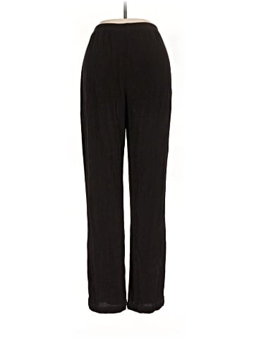 Travelers by Chico's Dress Pants (view 2)