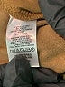 Ann Taylor LOFT Brown Casual Pants Size XS - photo 8