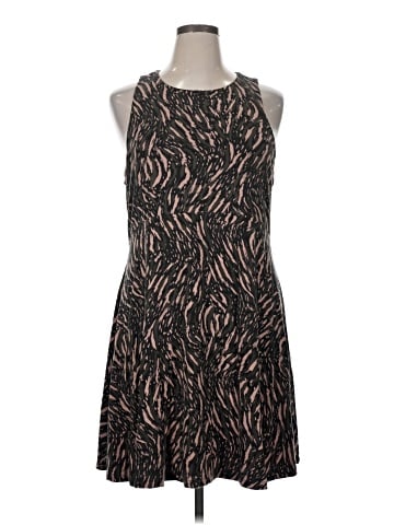 Athleta Cocktail Dress (view 1)