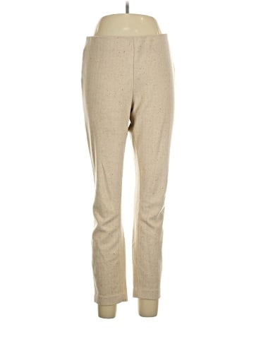 Crosby Casual Pants (view 1)