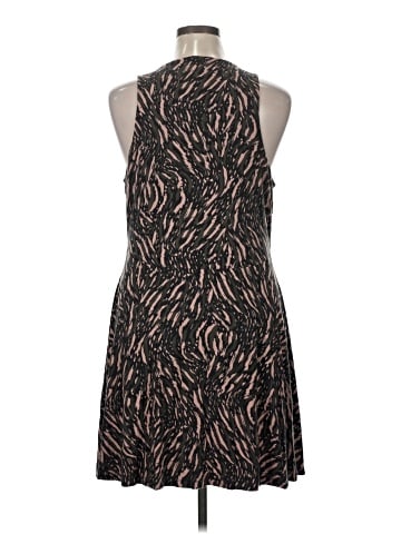 Athleta Cocktail Dress (view 2)