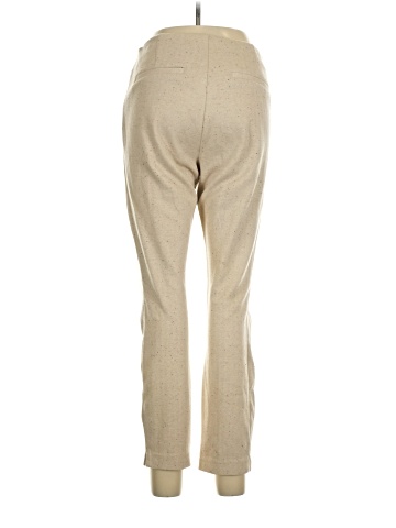 Crosby Casual Pants (view 2)