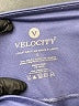 Velocity Blue Board Shorts Size S - photo 3