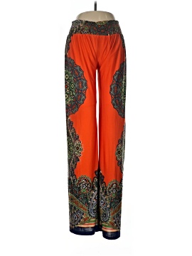 Urban Mangoz Casual Pants