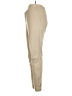 Crosby Solid Tan Casual Pants Size 10 - photo 5