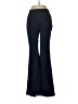 Assorted Brands Blue Jeans Size M - photo 1