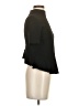 A.L.C. Black Short Sleeve Top Size 0 - photo 4