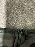 Unbranded 100% Polyester Hearts Black Cocktail Dress Size S - photo 7