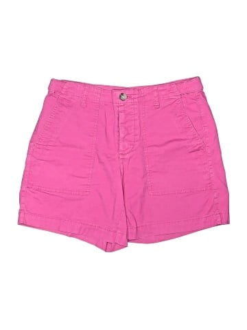 CAbi Cargo Shorts (view 1)