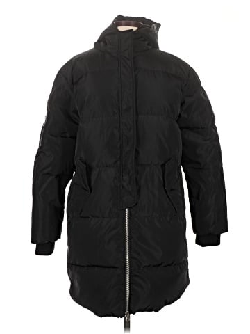 Orolay Coat (view 1)