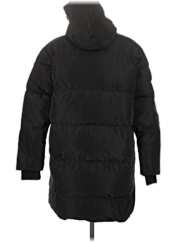 Orolay Coat (view 2)