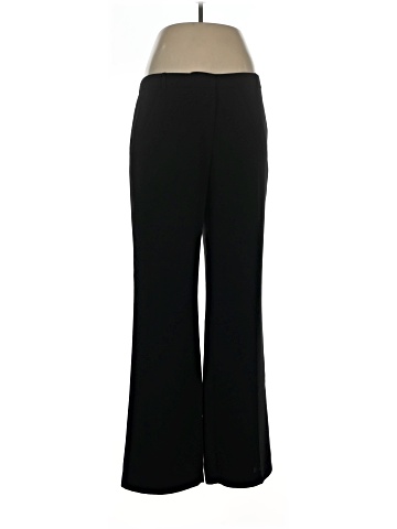 Jones Wear Dress Pants (view 1)