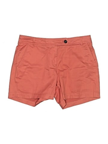 Brooks Brothers Khaki Shorts (view 1)
