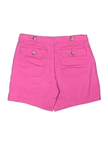 CAbi Cargo Shorts (view 2)