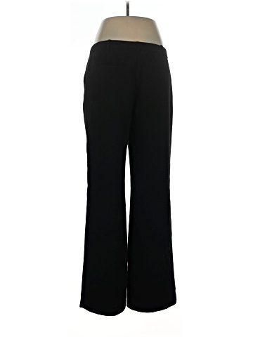 Jones Wear Dress Pants (view 2)