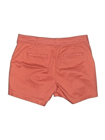 Brooks Brothers Khaki Shorts (view 2)