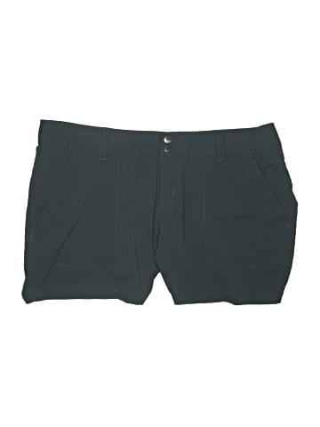 Columbia Shorts (view 1)