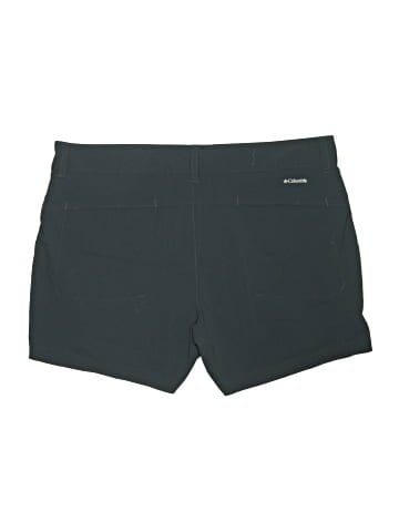 Columbia Shorts (view 2)