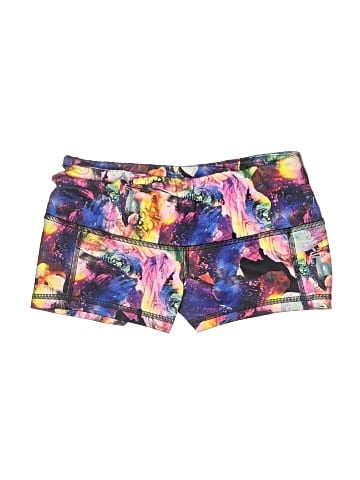 Fleo Shorts (view 1)