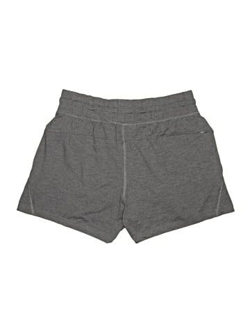 Asics Athletic Shorts (view 2)