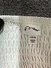Art Class Ivory Dress Size 10 - 12 - photo 3