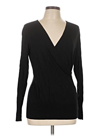 Cache Cardigan (view 1)