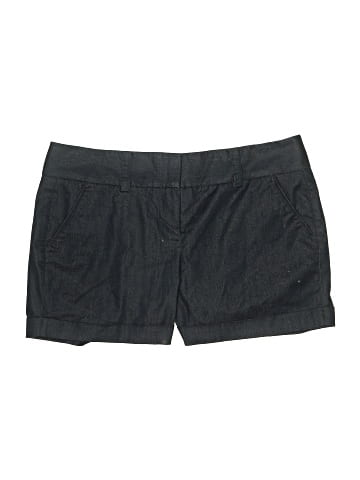 Vince Camuto Shorts (view 1)