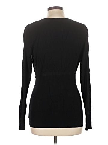 Cache Cardigan (view 2)
