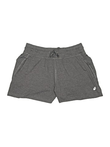 Asics Athletic Shorts (view 1)