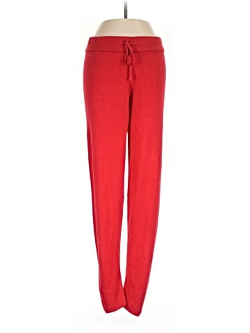 Wendy Williams Casual Pants (view 1)