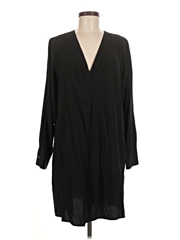 MNG Casual Dress (view 1)