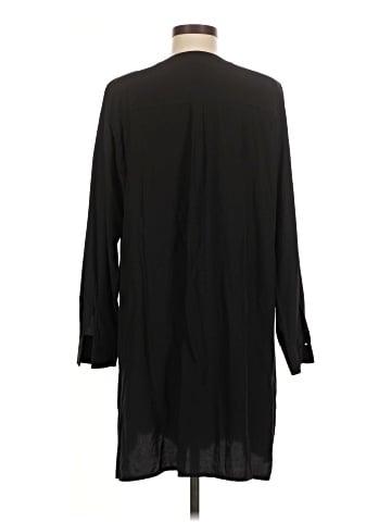 MNG Casual Dress (view 2)