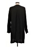 MNG Black Casual Dress Size 8 - photo 2