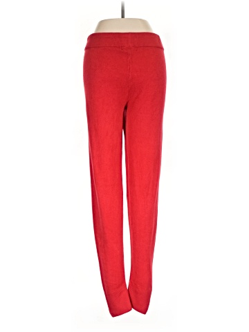 Wendy Williams Casual Pants (view 2)