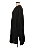 MNG Black Casual Dress Size 8 - photo 5