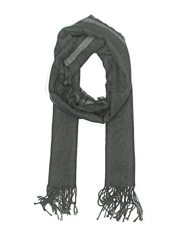 Banana Republic Scarf (view 1)
