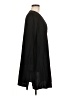 MNG Black Casual Dress Size 8 - photo 4