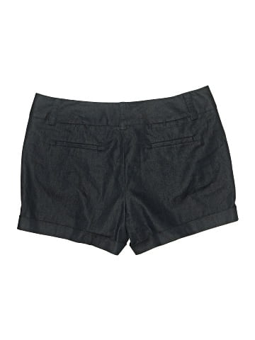 Vince Camuto Shorts (view 2)
