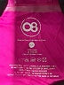 Assorted Brands Pink Windbreaker Size L - photo 6