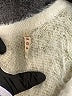 Raga Ivory Pullover Sweater Size S - photo 7