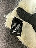 Raga Ivory Pullover Sweater Size S - photo 8