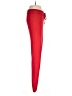 Wendy Williams Solid Red Casual Pants Size S - photo 4