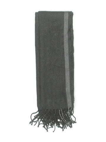 Banana Republic Scarf (view 2)