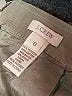 J.Crew Green Casual Skirt Size 0 - photo 4