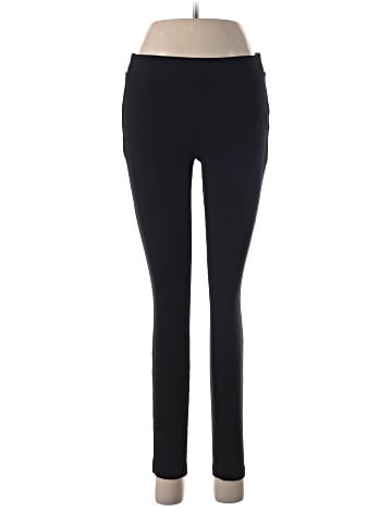 a.n.a. A New Approach Active Pants (view 1)