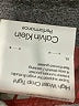 Calvin Klein Performance Tropical Red Leggings Size XL - photo 5