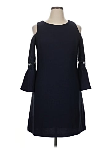 Eliza J Casual Dress (view 1)