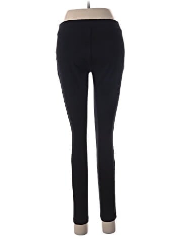a.n.a. A New Approach Active Pants (view 2)