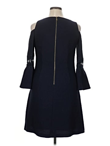 Eliza J Casual Dress (view 2)