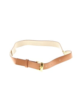 Tahari By Asl Belt